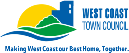West Coast Town Council