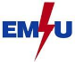 EMSU