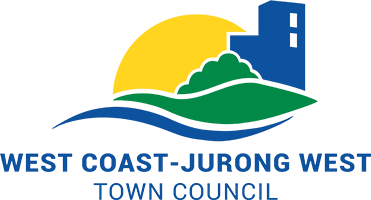 West Coast–Jurong West Town Council