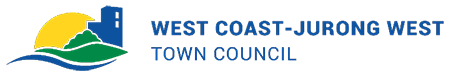 West Coast–Jurong West Town Council