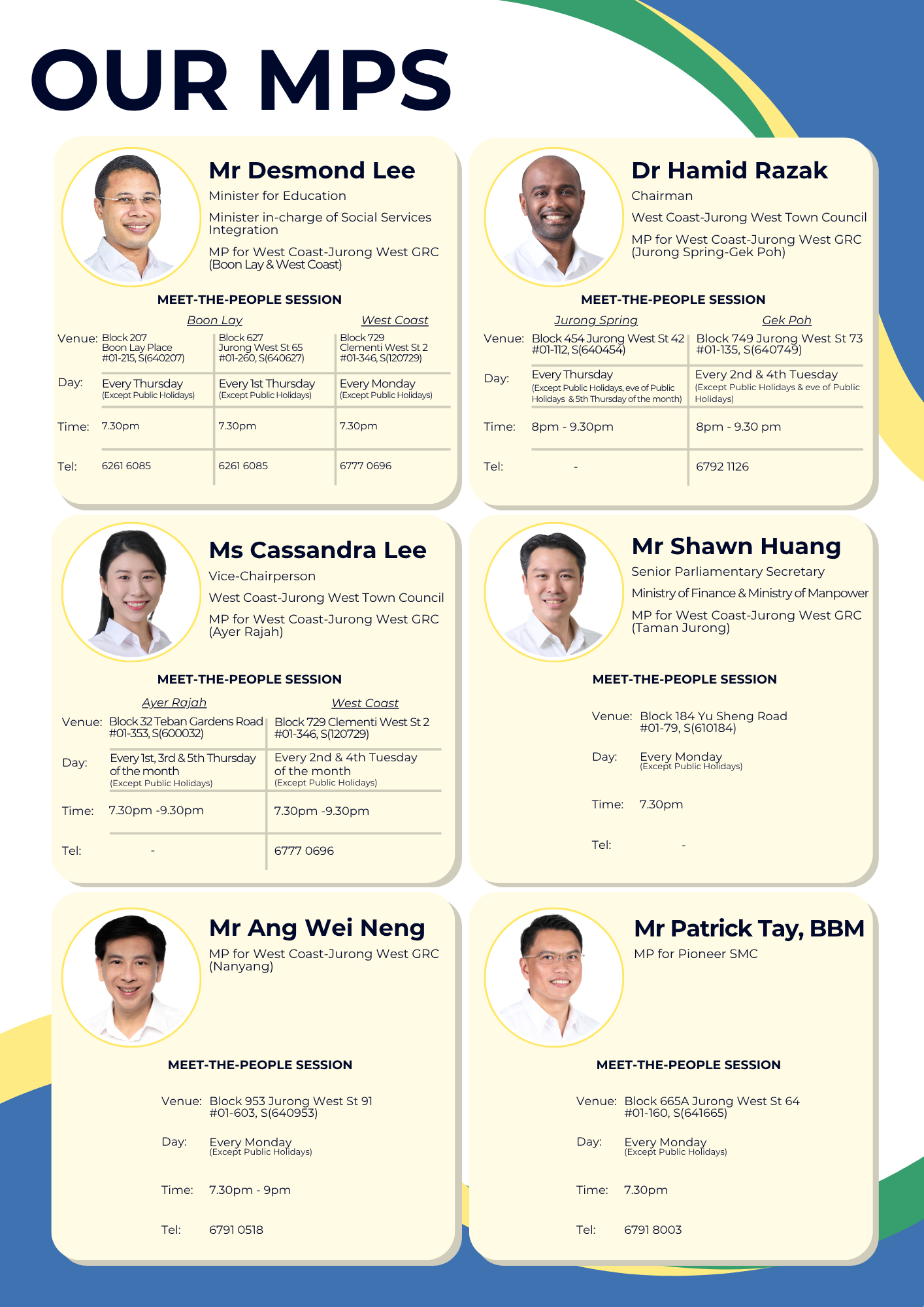 MPS Details_20250610