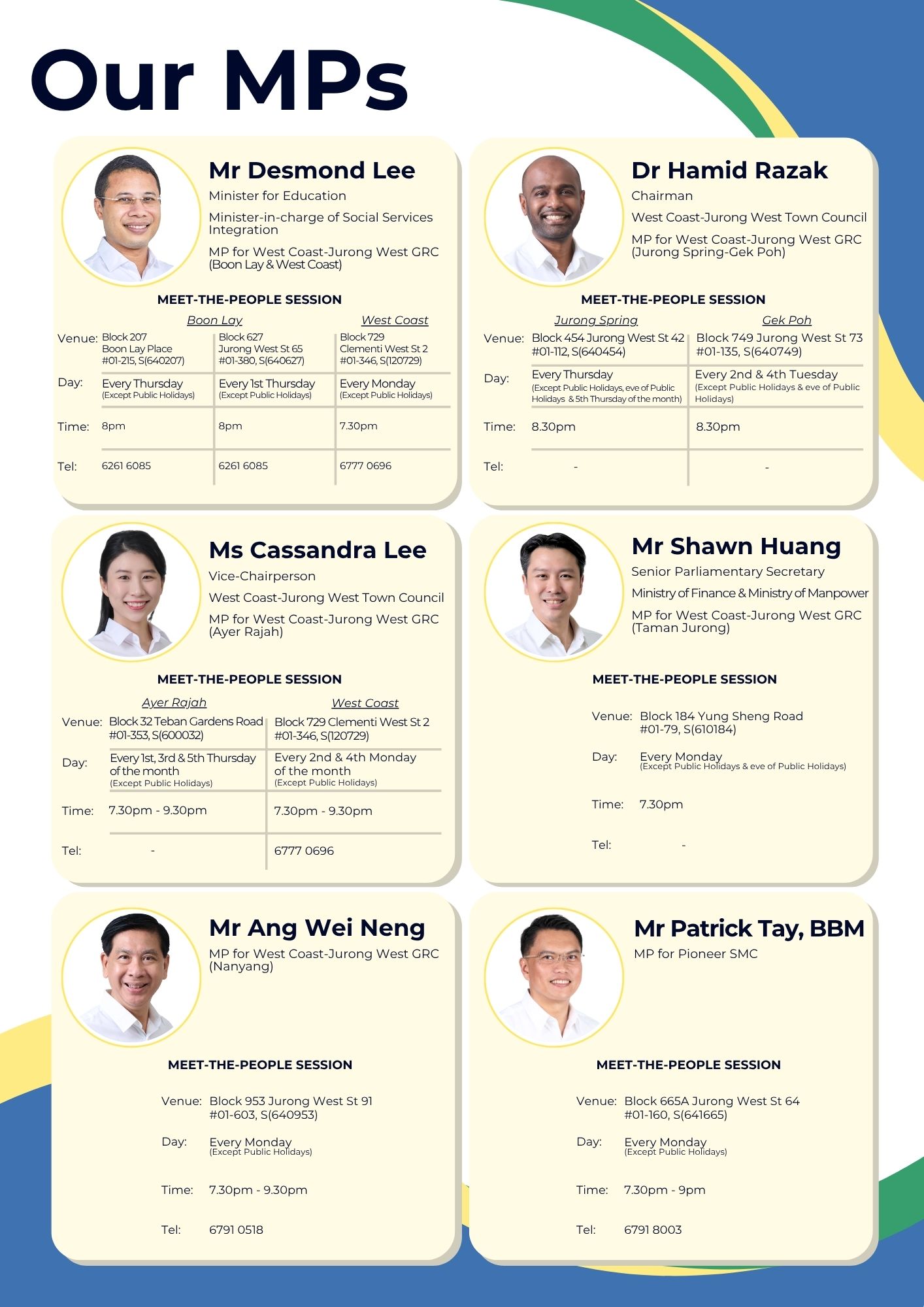 MPS Details_20250708